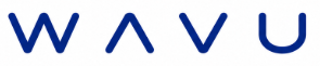 WAVU